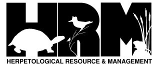 Herpetological Resource and Management 
