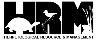 Herpetological Resource and Management